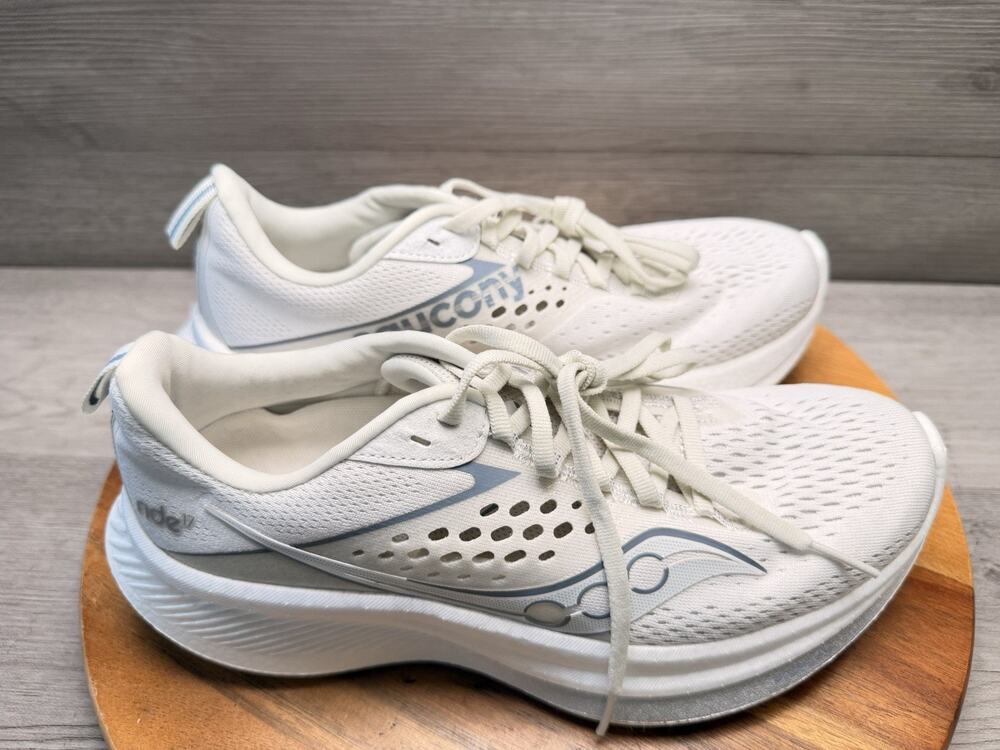 Saucony Ride Running Shoes Women’s Size 7